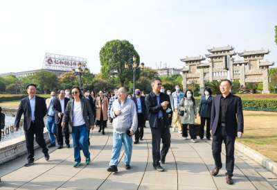 强大院士阵容惊艳药交会，仁仁健康开辟微生态产业发展新格局