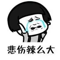 喝水能减肥？会喝水，让你减肥速度快1倍