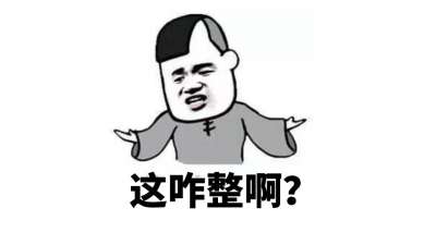 进入冬季最怕皮肤干燥瘙痒？先来看看怎么预防！
