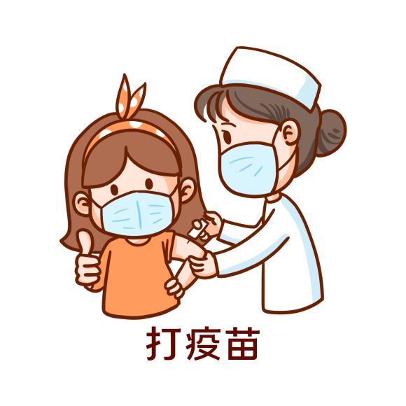 流感≠感冒！出现这些症状要警惕，可别耽误了