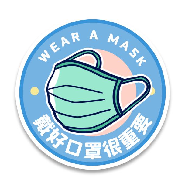 流感≠感冒！出现这些症状要警惕，可别耽误了