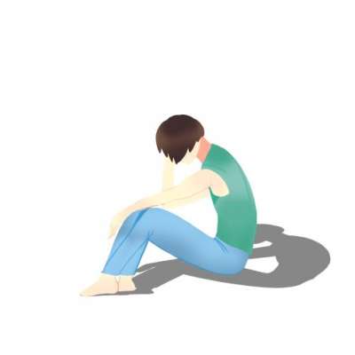 @所有人，“疫”起宅家，生活指南请查收！