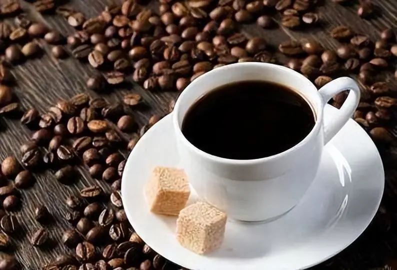 你可能真的误会它了……了解它，爱上它！