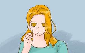难以愈合的伤口：激光后伤口不愈合怎么办
