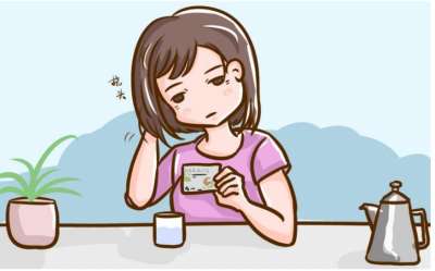 阿戈美拉汀片怎么样