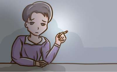 抗抑郁药阿戈美拉汀片的药物成分