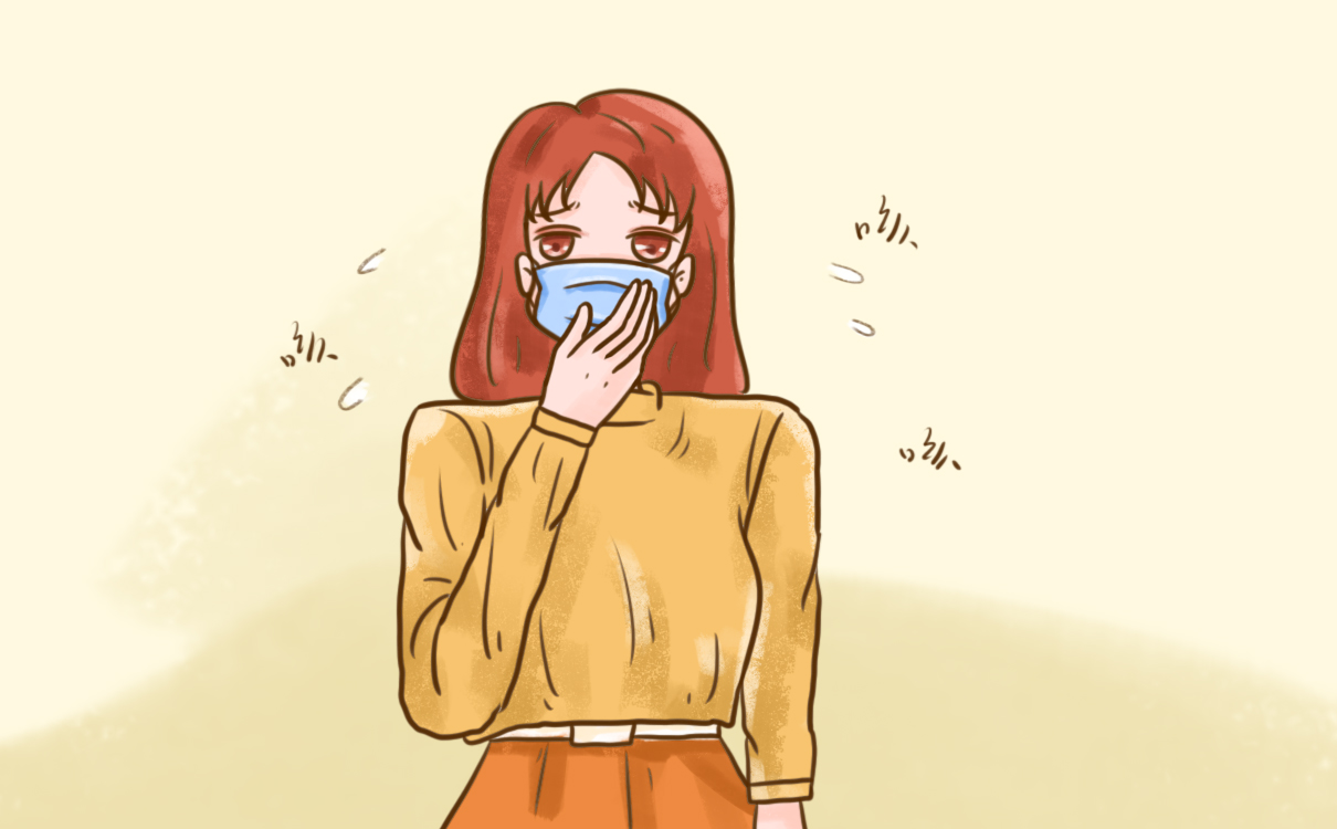 流行性感冒有什么常备中成药？这一款值得推荐
