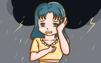 治疗抑郁症阿戈美拉汀片吃多久效果比较好
