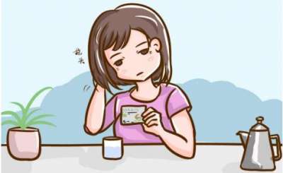 什么时候服用阿戈美拉汀片效果好，为什么