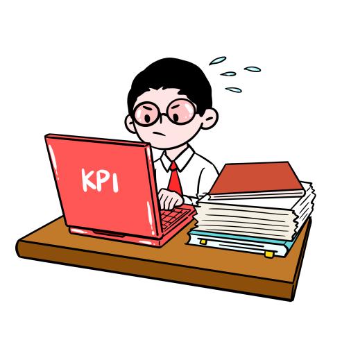 【小知识】改掉这几个坏习惯，和肚腩说拜拜~