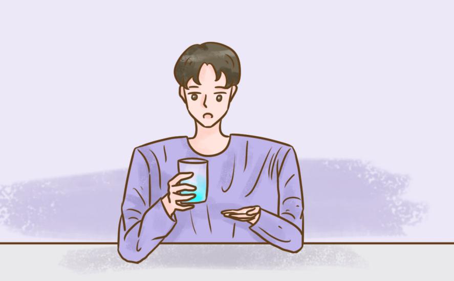 哪些中成药治疗咳嗽二次发作呢?