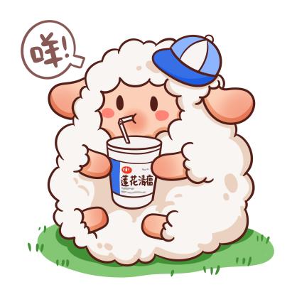 送你一份超详细的“阳康”宝典！