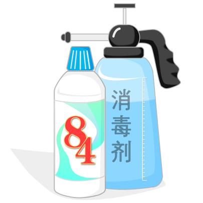 送你一份超详细的“阳康”宝典！