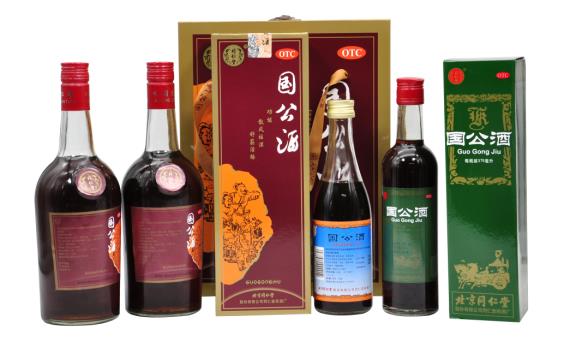 冬至小寒大寒应该注意什么？祛风散寒防病痛是关键