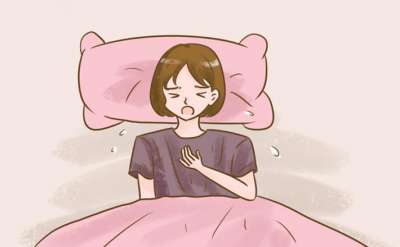 生活小帮手之干咳久咳带痰怎么治疗？