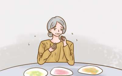 如何挑选强力止咳润肺的中成药？