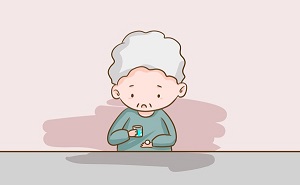 盘点下再造丸有哪些成份？