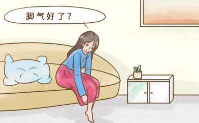 冬季脚气更狡猾，复方硝酸咪康唑软膏除菌止痒，从源头治脚气