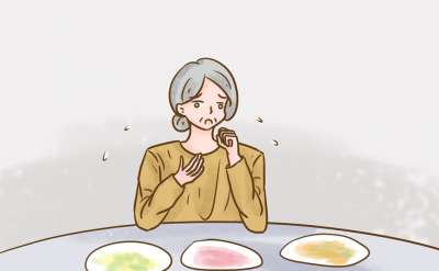 无糖型强力枇杷露能用于支气管炎哮喘吗？