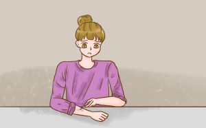 烧伤伤口愈合恢复时还要忌口吗？烧伤科医生告诉你答案