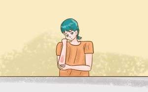 被酒精烫伤伤口涂什么能愈合呢？烫伤科医生告诉你答案