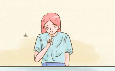 有什么强力止咳的方法？3分钟带您学会如何强力止咳