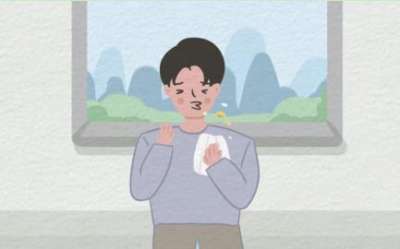 痰多咳不出，化痰有什么好的处理方法吗
