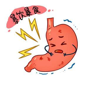 提个醒 | 谨记这几点，健康过春节