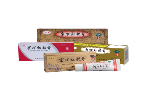联合国糖尿病日，京万红呼吁关注糖尿病并发症