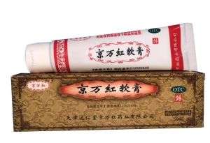 八一建军节，回忆京万红与军人的不解之缘
