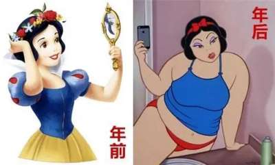 @所有人|打破每逢佳节胖三斤魔咒，把健康吃回来