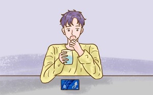 小小一粒重燃，万艾可伟哥的功效真有那么神奇吗？