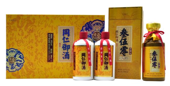 春节回家给父亲
