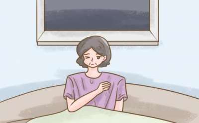 心绞痛吃什么药才会不疼?“它”可是心绞痛福音
