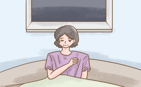冠心病心绞痛吃什么药好?“它”你肯定用得上