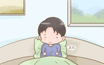 小儿咳嗽止咳的办法有哪些？家长们快快收藏起来吧