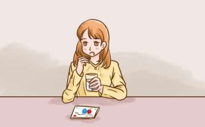 事后避孕药的药效持续多久