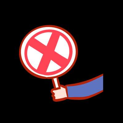 生病后会吃药吗?这些提醒你需“药”知道