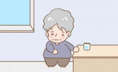 世界公认最好的三种降血脂药是哪几个？一起来看一下