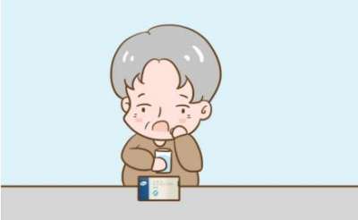 长期服用降脂药要知晓阿托伐他汀的4个害处