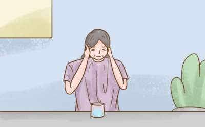 高血压眩晕胸闷可以吃什么改善