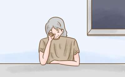 脑供血不足用什么药效果好