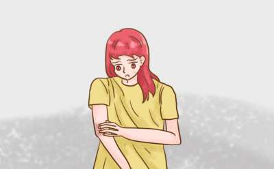 促进伤口愈合用什么药膏好，怎样才能愈合快一点