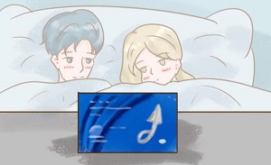 不和谐，哪里可以买到正规的小蓝片？