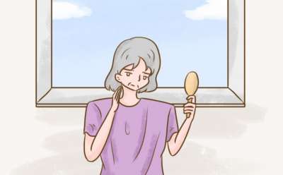 缺血性中风急性期活血的办法请收好