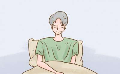 案例说明急性脑栓塞半身麻木用什么药治疗好