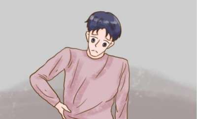 预防骨质疏松吃什么好