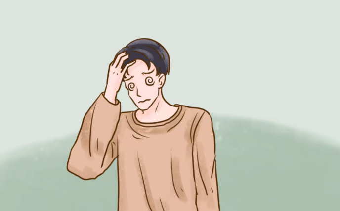 男性肾精不足的表现，如何让身体快速补足肾精？