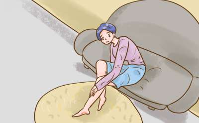 京万红软膏会缓解糖尿病足溃烂吗