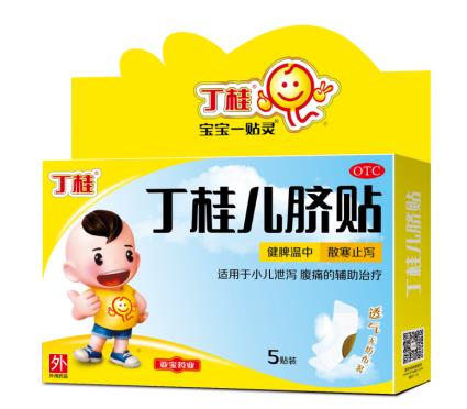 宝宝拉肚子吃什么拉什么如何改善？有什么好办法